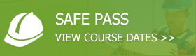 Safe Pass Dates