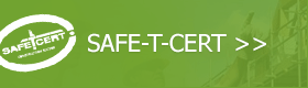 Safe-T-Cert